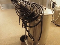 Nn foam unit - afbeelding 4 van  6