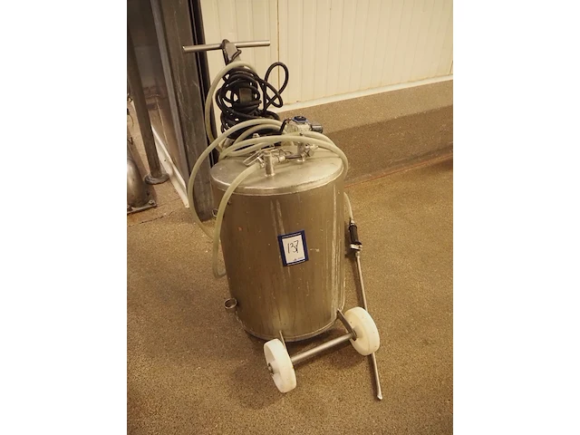 Nn foam unit - afbeelding 2 van  6