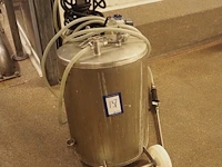 Nn foam unit - afbeelding 2 van  6