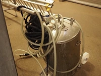 Nn foam unit - afbeelding 3 van  6