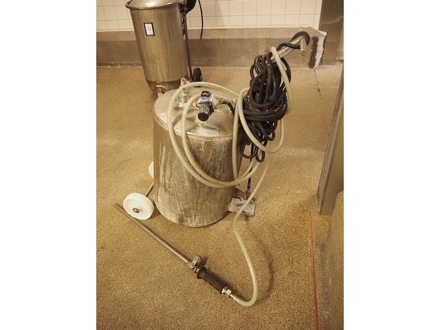 Nn foam unit - afbeelding 4 van  6