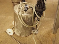 Nn foam unit - afbeelding 4 van  6