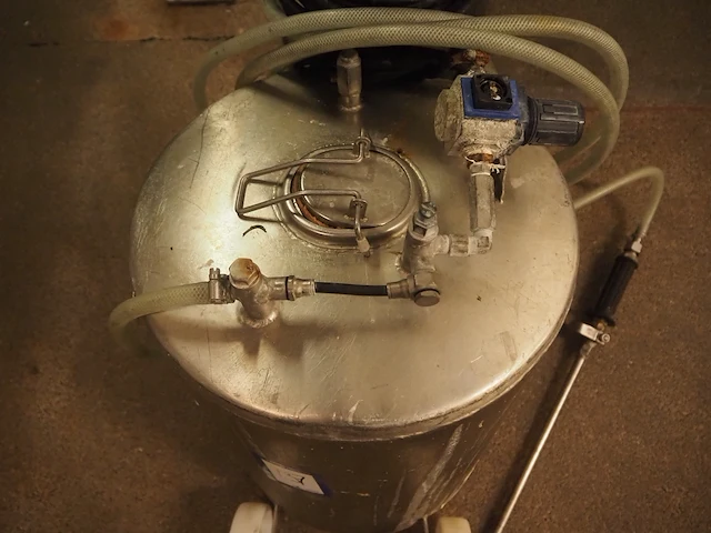 Nn foam unit - afbeelding 5 van  6
