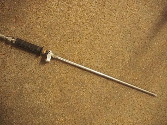Nn foam unit - afbeelding 6 van  6