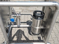 Nn foaming machine - afbeelding 5 van  7