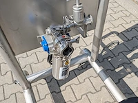 Nn foaming machine - afbeelding 6 van  7