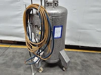 Nn foaming unit - afbeelding 2 van  9