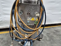 Nn foaming unit - afbeelding 7 van  9