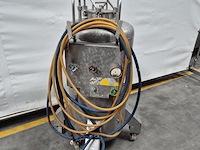 Nn foaming unit - afbeelding 3 van  9