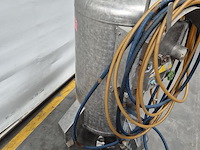 Nn foaming unit - afbeelding 4 van  9