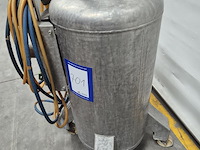 Nn foaming unit - afbeelding 5 van  9