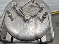 Nn foaming unit - afbeelding 6 van  9