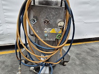 Nn foaming unit - afbeelding 7 van  9