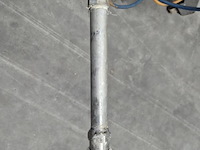 Nn foaming unit - afbeelding 8 van  9