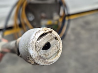 Nn foaming unit - afbeelding 9 van  9