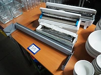 Nn foil wrap - afbeelding 1 van  6