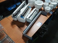 Nn foil wrap - afbeelding 2 van  6