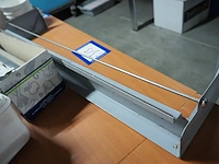 Nn foil wrap - afbeelding 3 van  6