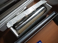 Nn foil wrap - afbeelding 4 van  6