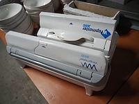 Nn foil wrap - afbeelding 6 van  6