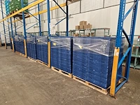 Nn foldable crates - afbeelding 1 van  3