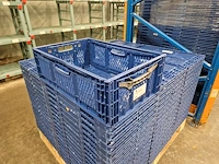 Nn foldable crates - afbeelding 3 van  3