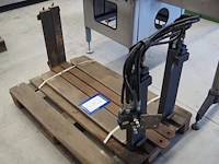Nn forks - afbeelding 2 van  4