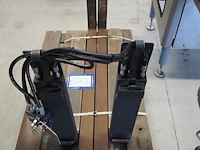 Nn forks - afbeelding 3 van  4