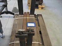 Nn forks - afbeelding 4 van  4