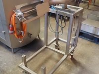 Nn forming machine - afbeelding 3 van  6