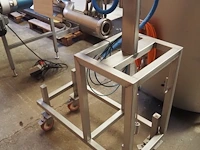 Nn forming machine - afbeelding 4 van  6