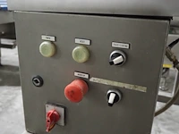Nn forming machine - afbeelding 2 van  15