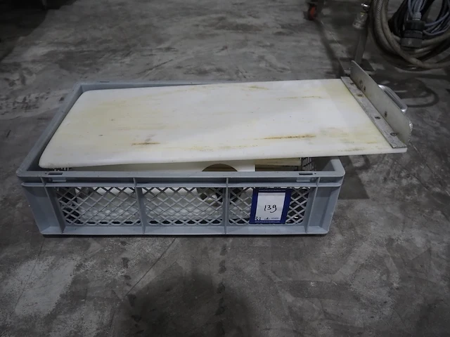Nn forming machine - afbeelding 4 van  15