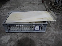 Nn forming machine - afbeelding 4 van  15