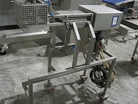 Nn forming machine - afbeelding 1 van  15