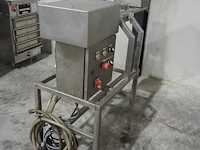 Nn forming machine - afbeelding 9 van  15