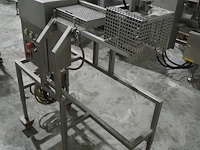 Nn forming machine - afbeelding 10 van  15