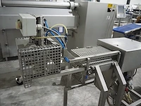 Nn forming machine - afbeelding 11 van  15