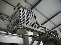 Nn forming machine - afbeelding 12 van  15