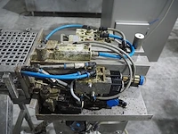Nn forming machine - afbeelding 14 van  15