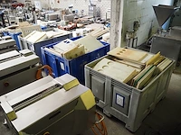 Nn forming plates - afbeelding 1 van  7
