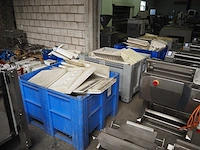 Nn forming plates - afbeelding 2 van  7