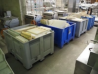 Nn forming plates - afbeelding 4 van  7
