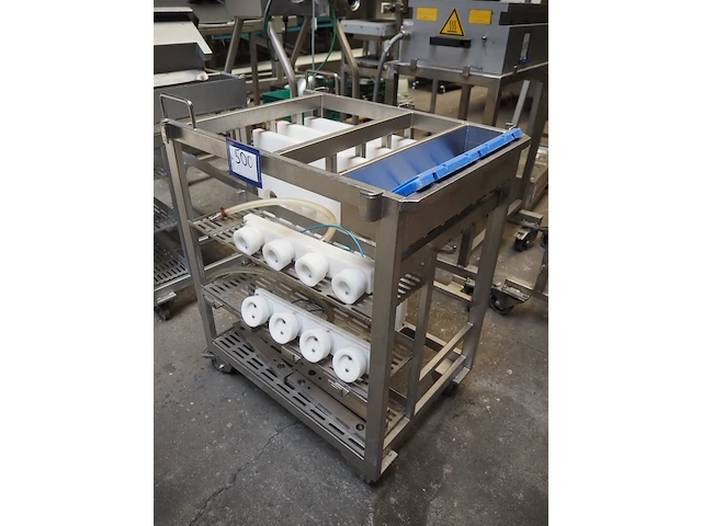 Nn forms - afbeelding 2 van  8