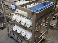 Nn forms - afbeelding 2 van  8