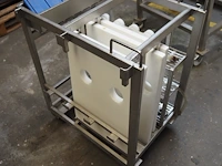 Nn forms - afbeelding 4 van  8