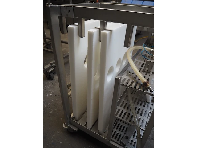 Nn forms - afbeelding 7 van  8