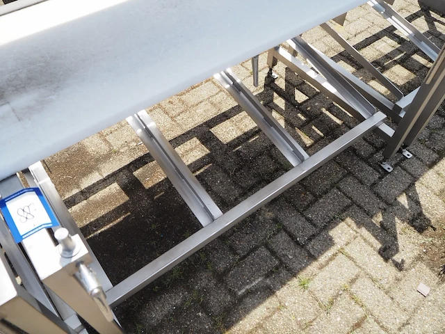 Nn frame for crates - afbeelding 3 van  16