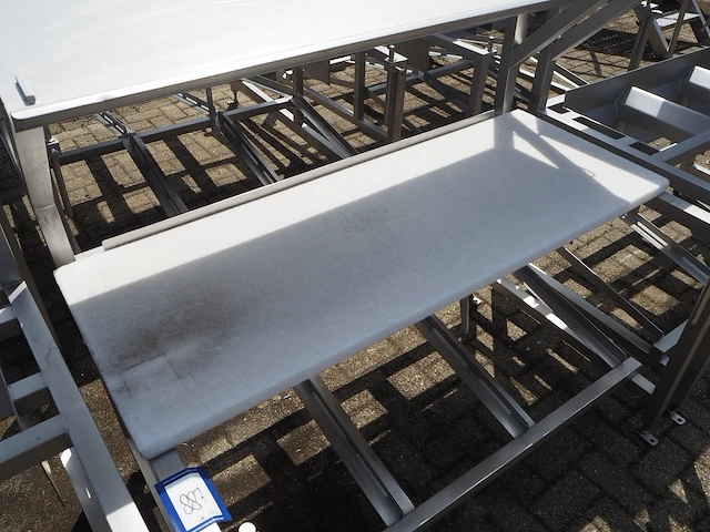 Nn frame for crates - afbeelding 4 van  16