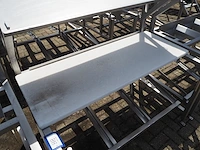 Nn frame for crates - afbeelding 4 van  16
